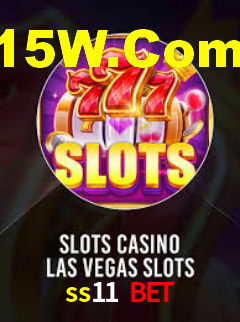 APP oficial da ss11 bet para mobile